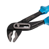 10'' Pump Pliers