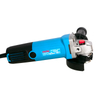 700W 4Inch Angle Grinder