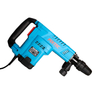 1800W SDS Max Rotary Hammer