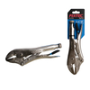 Locking Pliers 10”