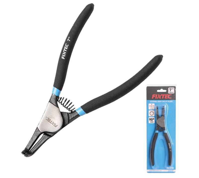 bent circlip pliers
