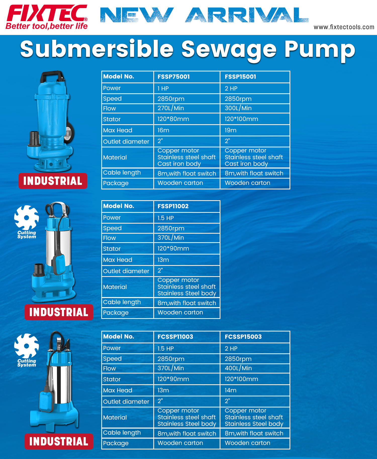 Submersible-Sewage-Pump_01(5)