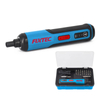 4V Battery Screwdriver 