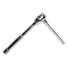 12 Pcs 3/8" CR-V Ratchet Wrench 