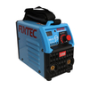 20-120A Inverter MMA Welding Machine 