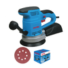 450W Rotary Sander 