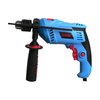 600W Impact Drill Kit 