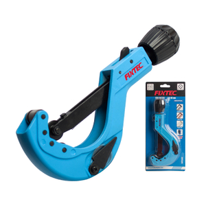 6-64mm Pipe Cutter 