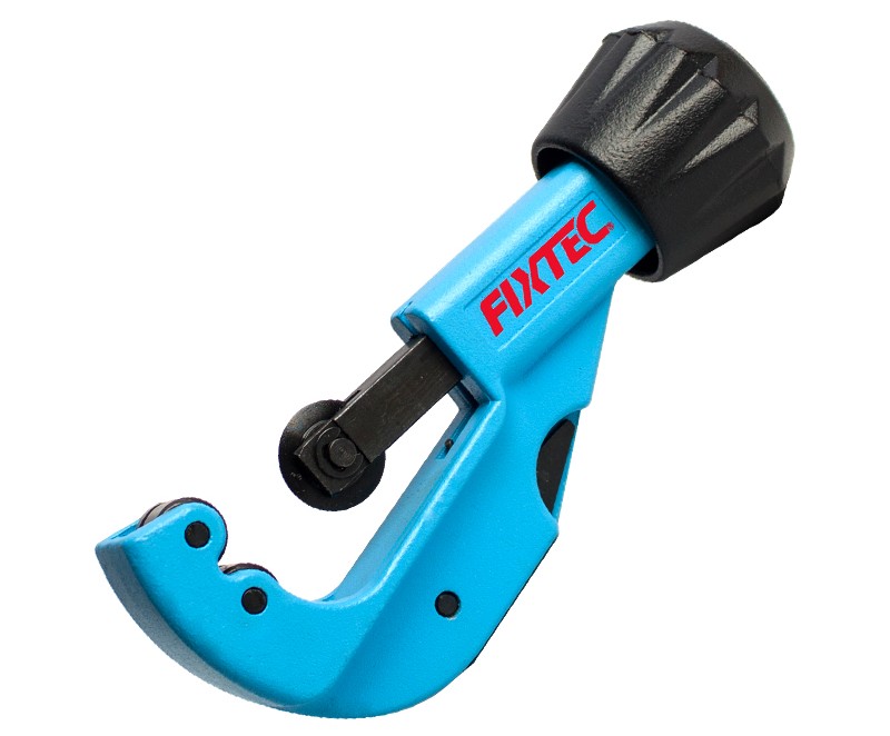 pipe cutter plumbing