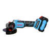 20V 4.5Inch Cordless Brushless Angle Grinder