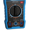 Digital Multimeter