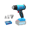 20V Cordless Hot Gun