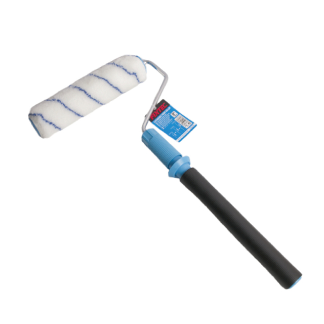 9" Extendable Paint Roller