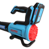 20V Li-ion Cordless Leaf Garden Blower