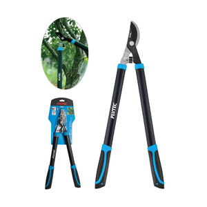 540mm Lopper