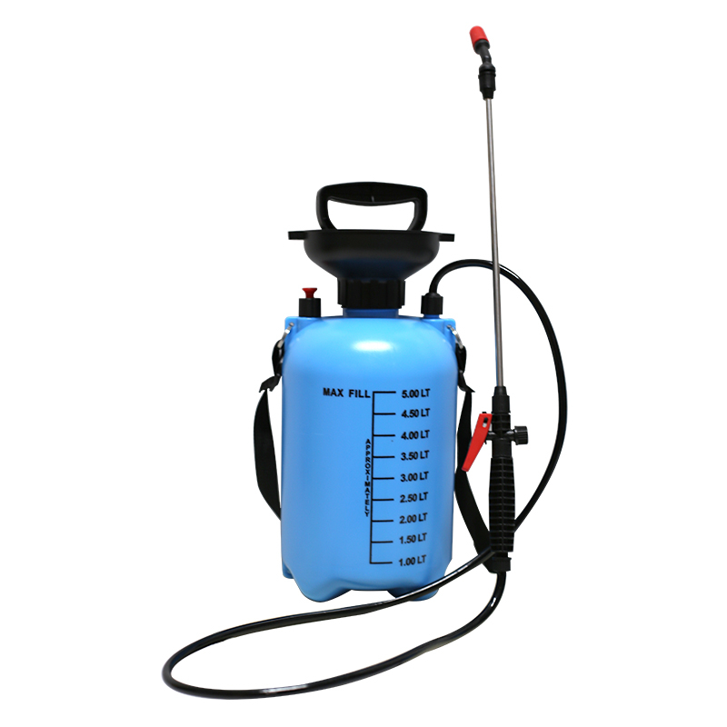 5L Garden Sprayer 