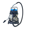 2000W Wet and Dry Vacuum Cleaner