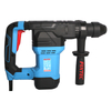 1600W 36mm Rotary Hammer