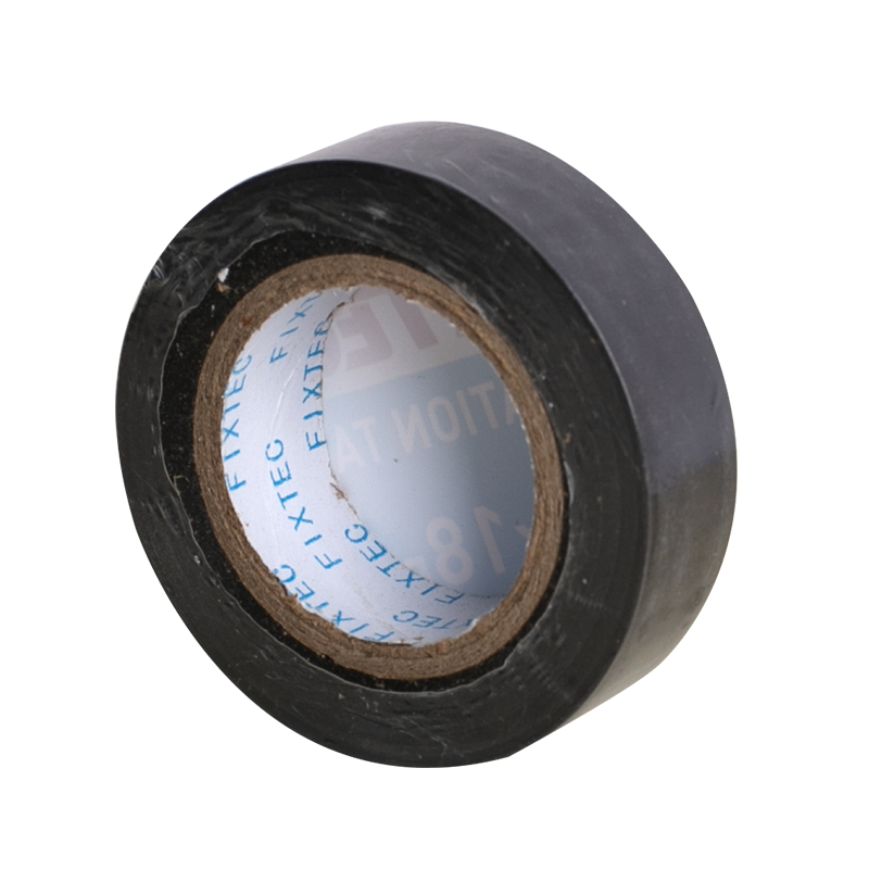 Insulation Tape