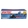 4-1/2 Inch Brushless Angle Grinder