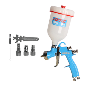 Air Spray Gun 