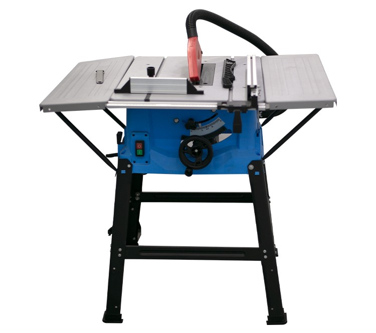 table saw