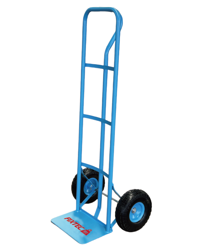 hand truck