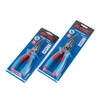 6” 8” High Leverage Long Nose Pliers 