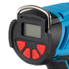 20V Cordless Hot Gun