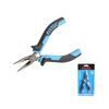 Mini Long Nose Pliers