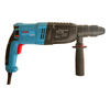 800W 26mm SDS Rotary Hammer