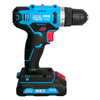 20V Cordless Drill Driver