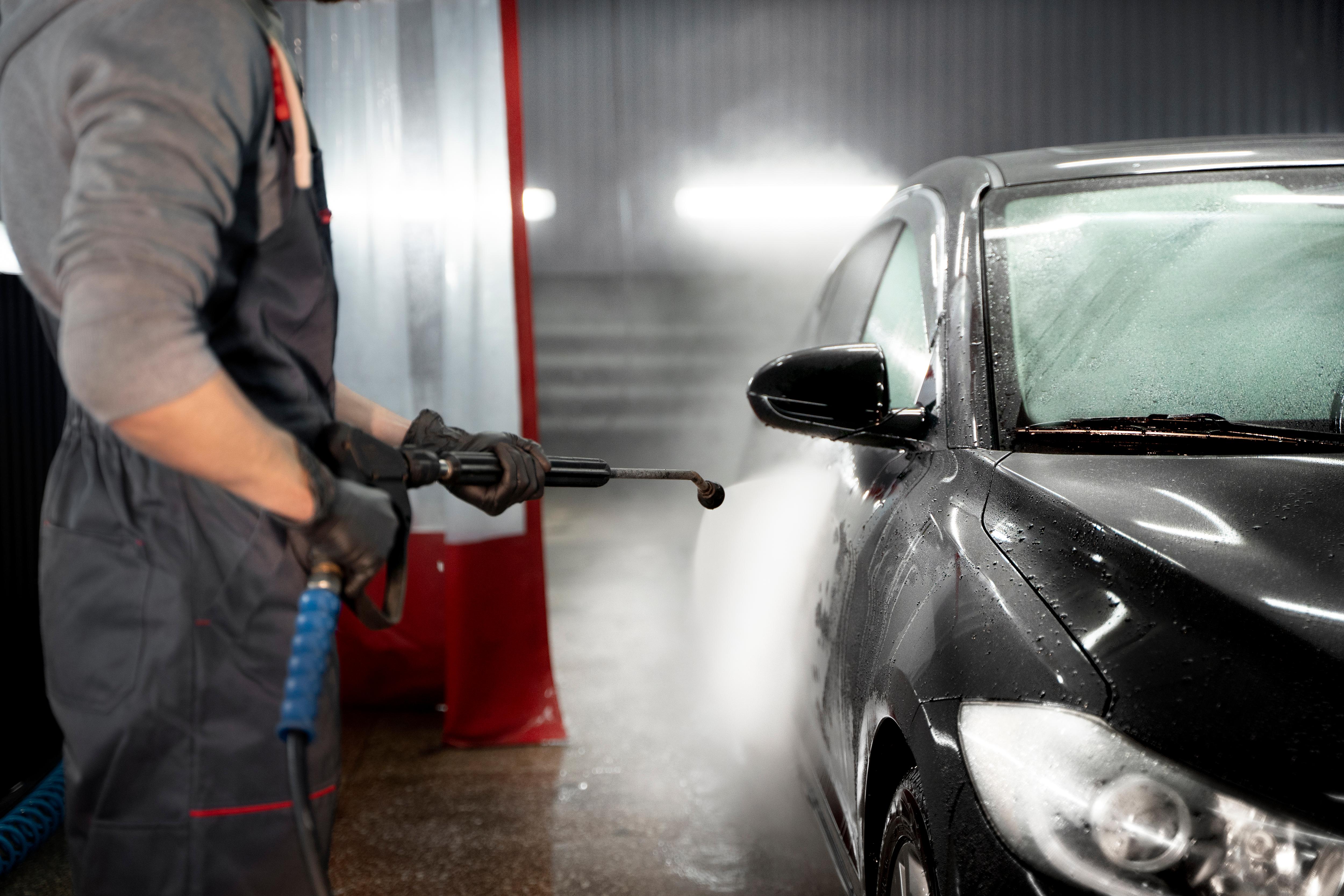 beautiful-car-washing-service(1)