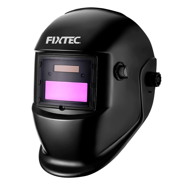 Welding Helmet