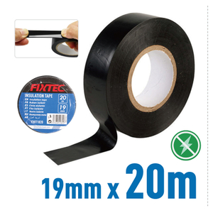 PVC Insulation Tape