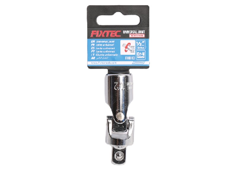 universal u joint