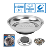 Magnetic Tray 6"