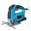 850W Jig Saw