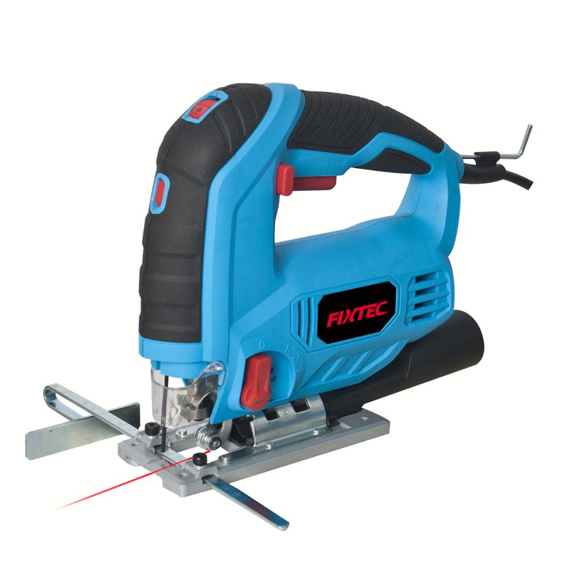 850W Jig Saw