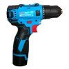 12V Portable Cordless Drill