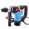 1050W 42mm Rotary Hammer