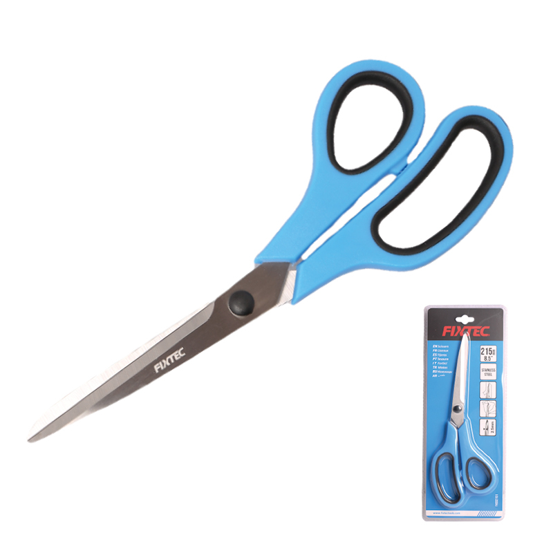 Scissors