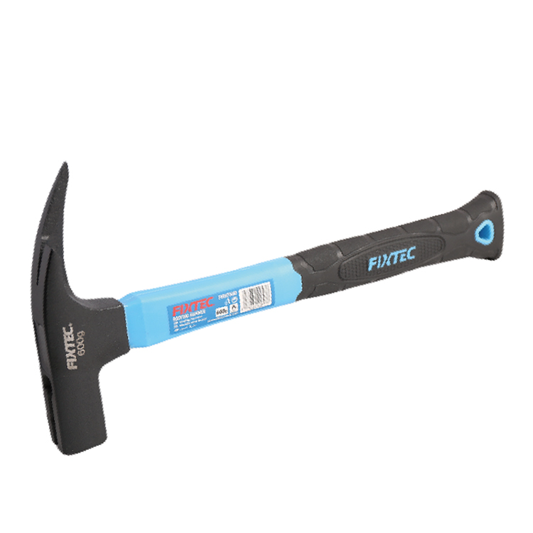 Roofing Hammer 