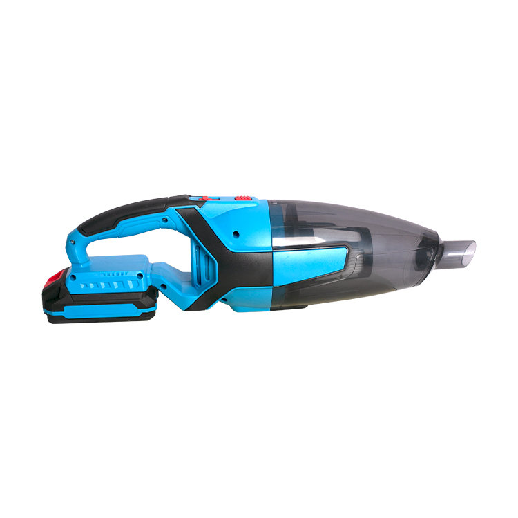 20V Handheld Cordless Vacuum Cleaner