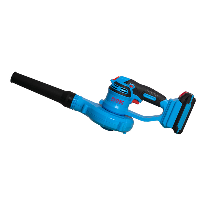 20V Cordless Blower