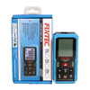 Laser Distance Measurer