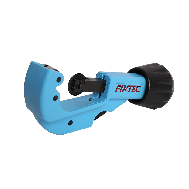 3-32mm Pipe Cutter