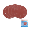 5pcs Drywall Sander Paper