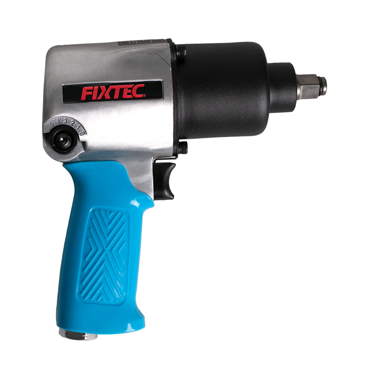 1/2" Heavy Duty Air Impact Wrench