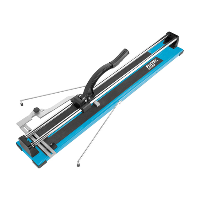 Tile Cutter 800mm Industrial Quality
